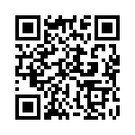 AU02V0 QRCode