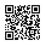 AU031C103KA72A QRCode