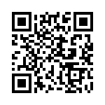 AU063C225MA72A QRCode