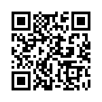 AU1PMHM3-84A QRCode