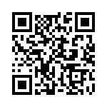 AU1PMHM3-85A QRCode