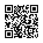 AU2PD-M3-87A QRCode