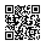 AU2PM-M3-86A QRCode