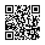 AU3PGHM3_A-H QRCode