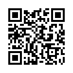 AU3PJHM3_A-I QRCode