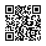 AU3PMHM3-86A QRCode