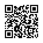 AU3PMHM3_A-I QRCode