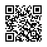 AU5780AD-N-112 QRCode