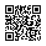 AU5783D-518 QRCode