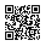 AU7555D-01-112 QRCode