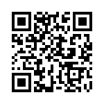 AUIPS1041R QRCode