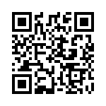 AUIPS6021 QRCode