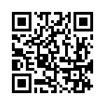 AUIPS6041R QRCode