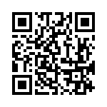 AUIPS6121R QRCode