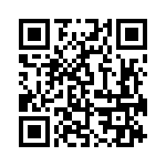 AUIPS6121RTRL QRCode