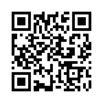 AUIPS71451G QRCode