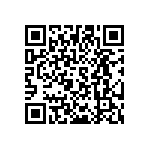 AUIR3242STRXUMA1 QRCode