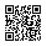 AUIR3315S QRCode