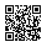 AUIR3316STRL QRCode