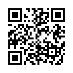 AUIR3317STRL QRCode