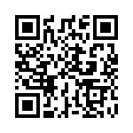 AUIR3320S QRCode