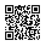 AUIRF1018ES QRCode