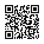 AUIRF1324 QRCode