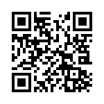 AUIRF1404ZS QRCode