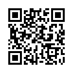 AUIRF1405ZSTRL QRCode