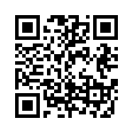 AUIRF2804S QRCode