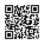 AUIRF2804WL QRCode