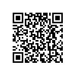 AUIRF2907ZS7PTL QRCode