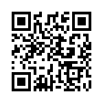 AUIRF3305 QRCode