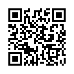 AUIRF4104 QRCode