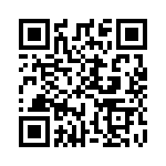 AUIRF6215 QRCode