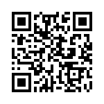 AUIRF7304QTR QRCode