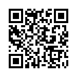 AUIRF7309Q QRCode