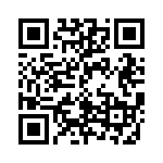 AUIRF7739L2TR QRCode