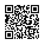 AUIRF7769L2TR QRCode