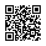 AUIRFB3806 QRCode