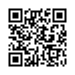 AUIRFR120ZTRL QRCode