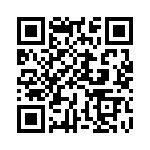 AUIRFR2405 QRCode