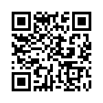 AUIRFR3607 QRCode