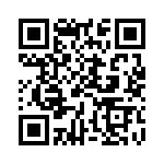 AUIRFR4615 QRCode