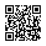 AUIRFR4615TRL QRCode