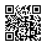 AUIRFR48Z QRCode