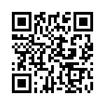 AUIRFR9024N QRCode