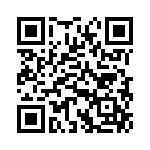 AUIRFS4127TRL QRCode