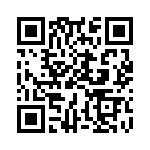 AUIRFS4410Z QRCode