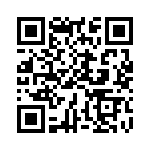 AUIRFS6535 QRCode